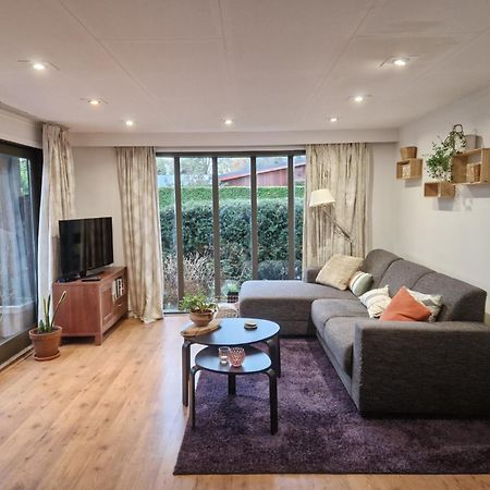 B&B Nature & U Voorthuizen Exterior photo